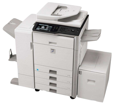 上海事好办公设备与办公用品全攻略 提升企业办公效率的必备指南