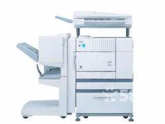 东莞企业如何高效租赁办公设备与网络技术服务