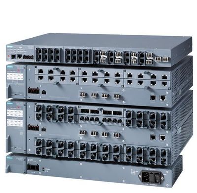 打造透明工厂 工业网络设备技术服务的关键支撑