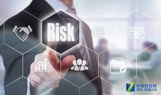 恶意程序分析服务企业版重磅升级 提速100倍，引领网络设备技术新纪元