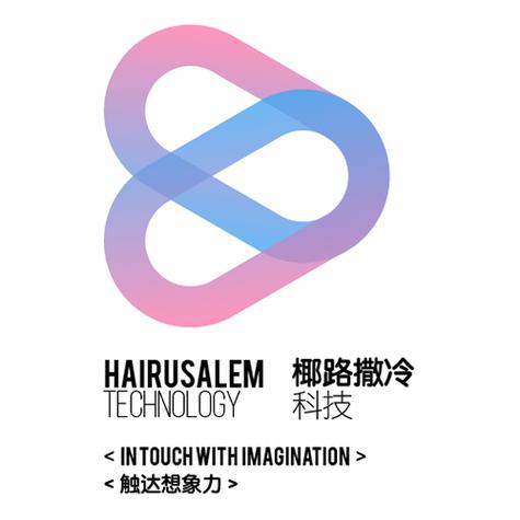 网络设备技术服务的多维实践与未来趋势