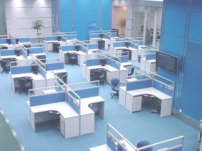 【深浩办公家具特价直销 组合办公桌 职员办工桌】价格,厂家,图片,其他办公家具,深圳市深浩家具-