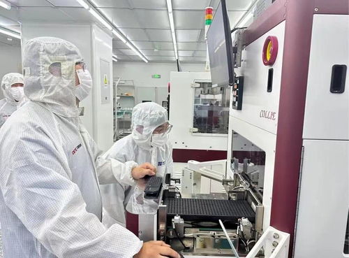 助力产业链高质量发展，南京市级工程研究中心数量增至758家